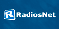 RadiosNet